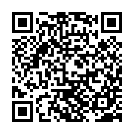 QR code for LZE087