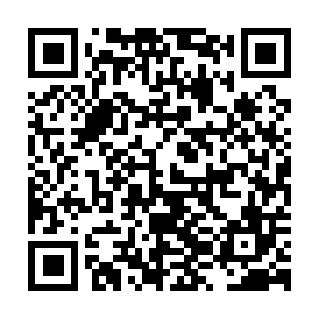 QR code for LZE106