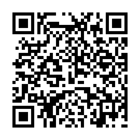 QR code for LZE281