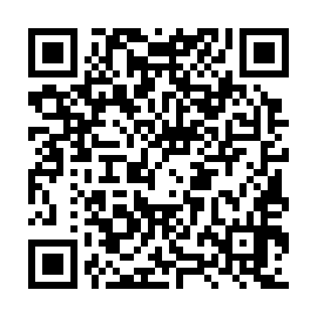 QR code for LZE354