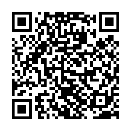 QR code for LZE411