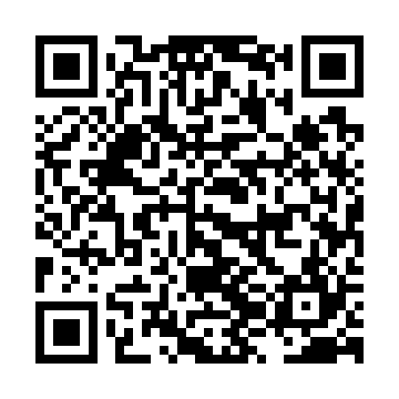 QR code for LZE724