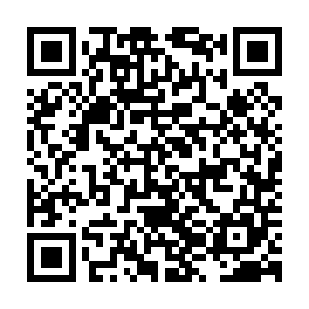 QR code for LZF045