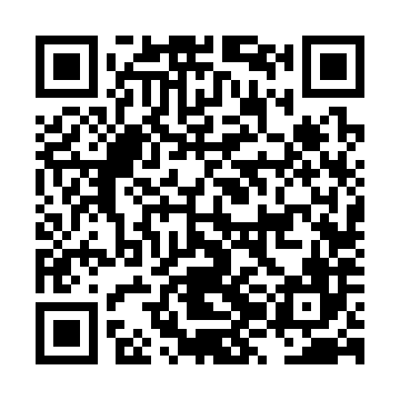 QR code for LZF386