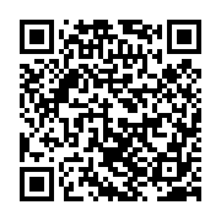 QR code for LZF472