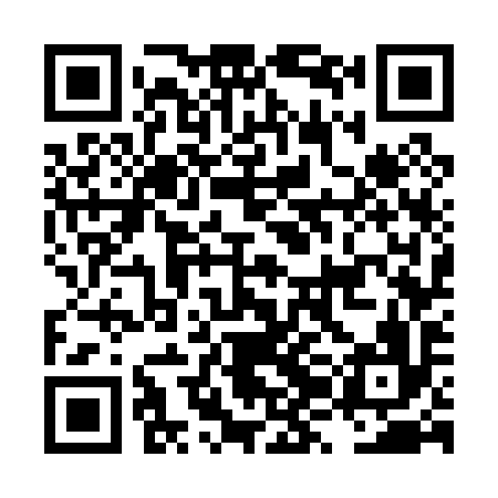 QR code for LZG096