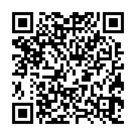QR code for LZG263