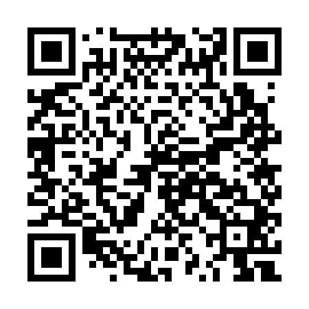 QR code for LZG340