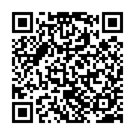 QR code for LZG585