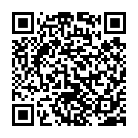 QR code for LZG610