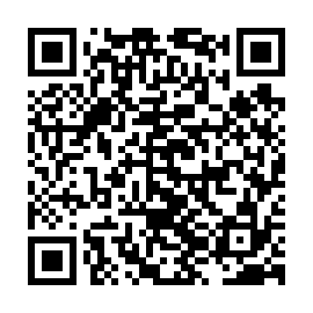 QR code for LZG632