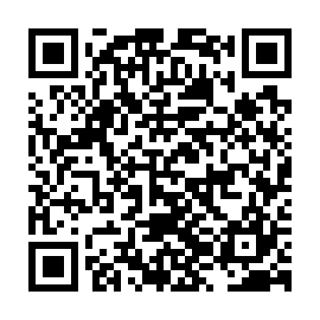 QR code for LZG727