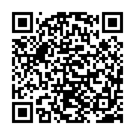QR code for LZH112