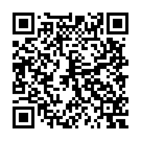 QR code for LZH516