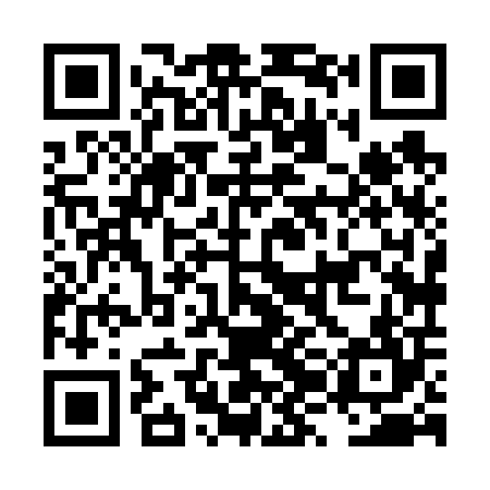 QR code for LZH604