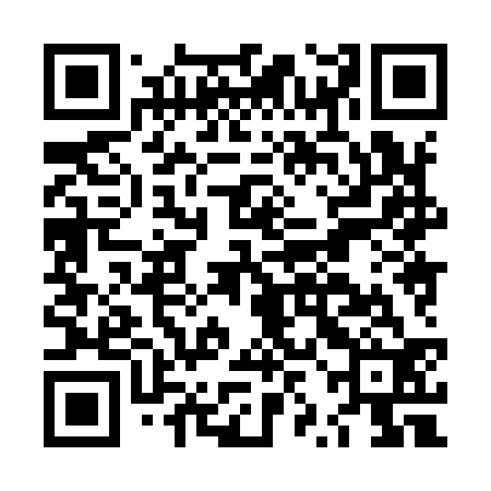 QR code for LZH932