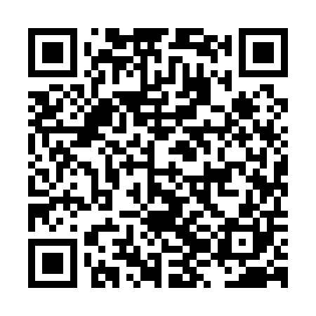 QR code for LZI100