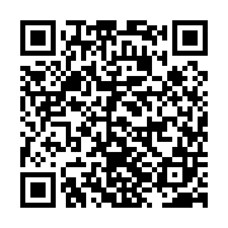 QR code for LZI102