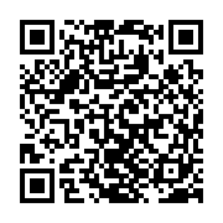 QR code for LZI361