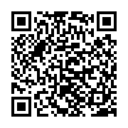 QR code for LZI723