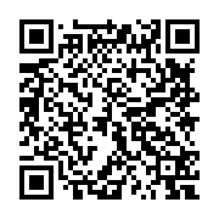 QR code for LZI820