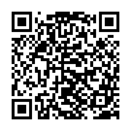 QR code for LZI842