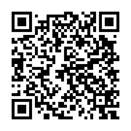 QR code for LZJ019