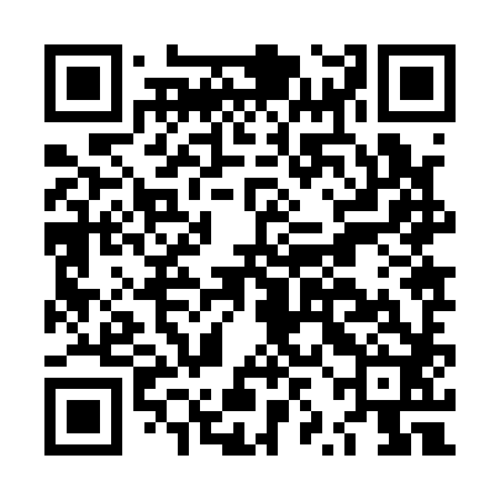QR code for LZJ182