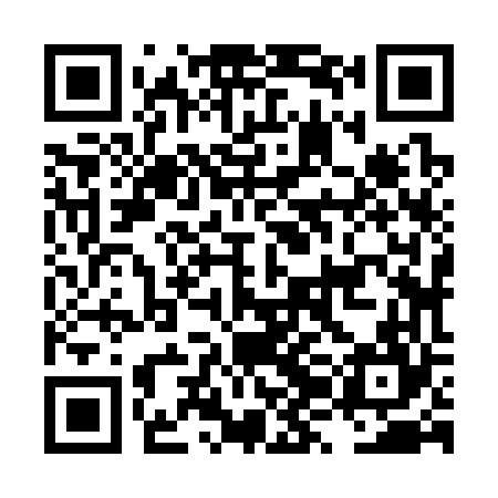 QR code for LZJ364