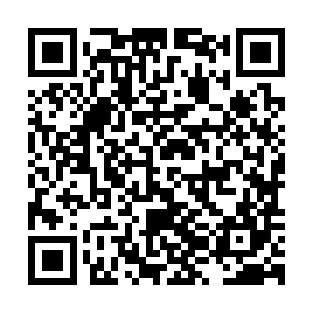 QR code for LZJ384