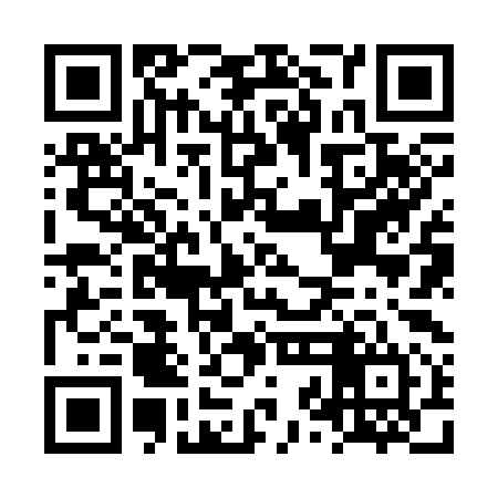 QR code for LZJ394