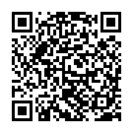 QR code for LZJ581