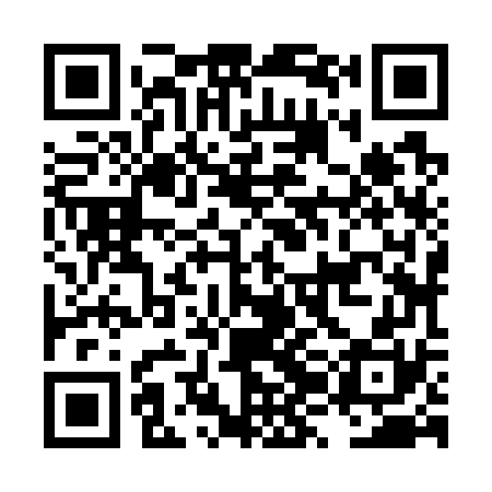 QR code for LZJ770