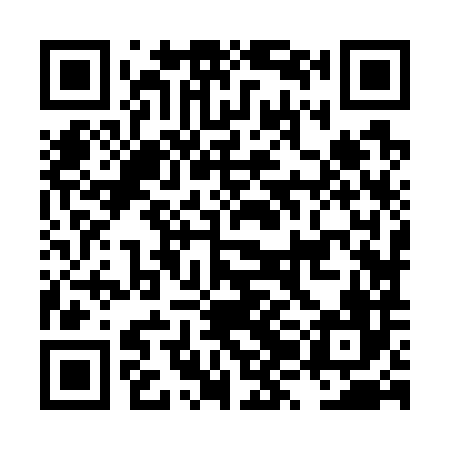 QR code for LZJ786
