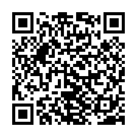 QR code for LZK031