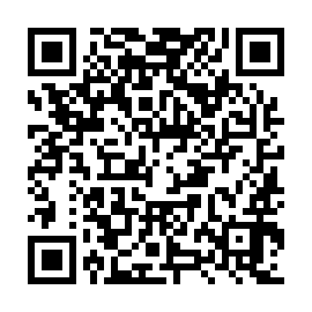 QR code for LZK192
