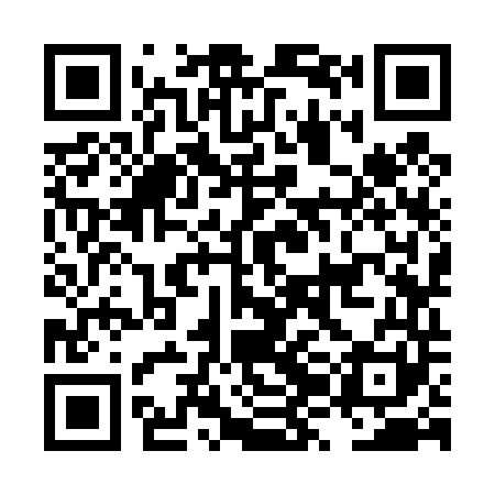 QR code for LZK441