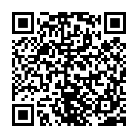 QR code for LZK464