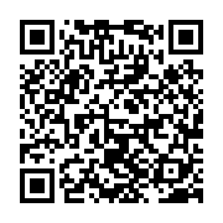 QR code for LZL269