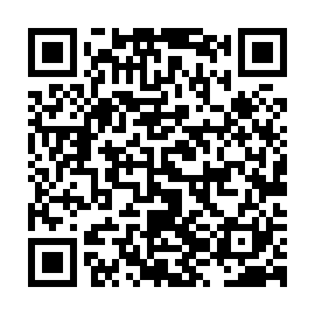 QR code for LZL821