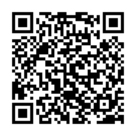QR code for LZM015
