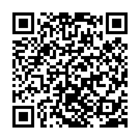 QR code for LZM439