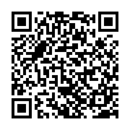 QR code for LZM907