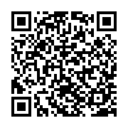 QR code for LZN185