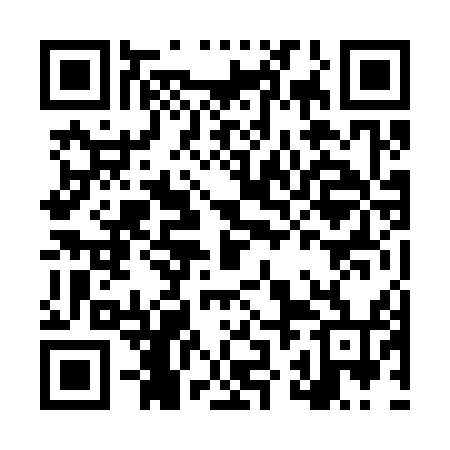 QR code for LZN354