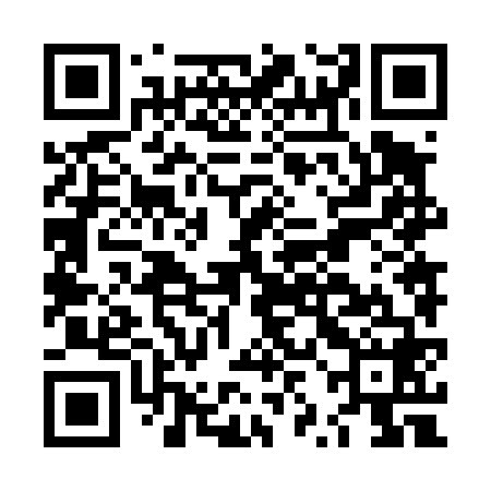 QR code for LZN468
