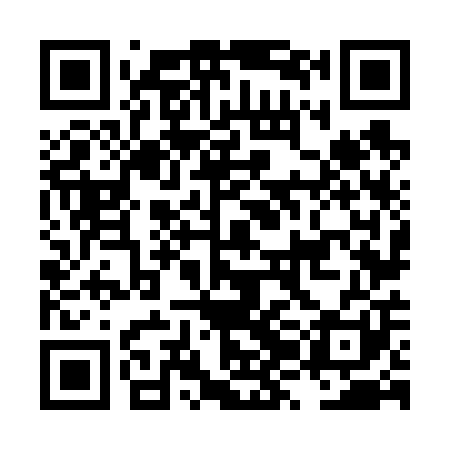 QR code for LZN601