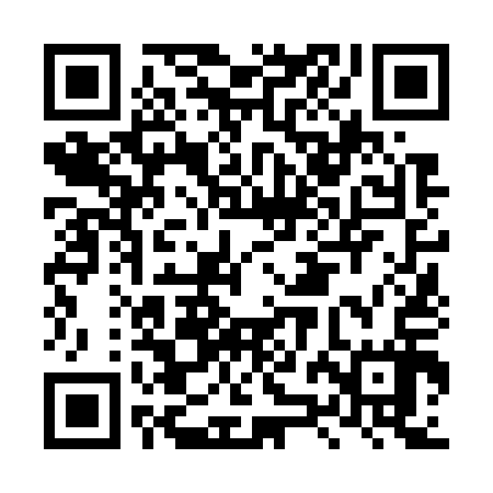 QR code for LZN717