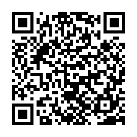 QR code for LZN874