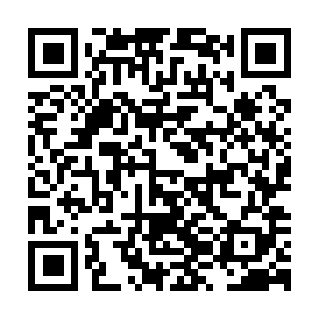 QR code for LZO189